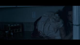 映画|ラスト・エクソシズム2 悪魔の寵愛|The Last Exorcism Part II (5) 画像
