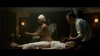 映画|ラスト・エクソシズム2 悪魔の寵愛|The Last Exorcism Part II (51) 画像