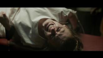 映画|ラスト・エクソシズム2 悪魔の寵愛|The Last Exorcism Part II (57) 画像