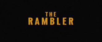 映画|ランブラー|The Rambler (4) 画像