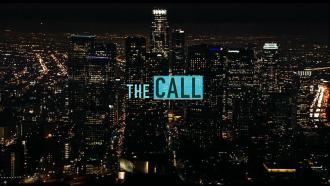 ザ・コール 緊急通報指令室 / The Call (2) 画像