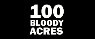 映画|モーガン・ブラザーズ|100 Bloody Acres (166) 画像