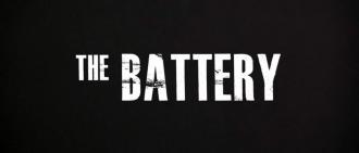映画|スウィング・オブ・ザ・デッド|The Battery (8) 画像