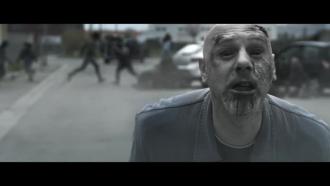 映画|ZMフォース ゾンビ虐殺部隊|Apocalypse Z (Zombie Massacre) (5) 画像