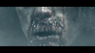 映画|ZMフォース ゾンビ虐殺部隊|Apocalypse Z (Zombie Massacre) (14) 画像