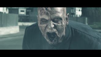 映画|ZMフォース ゾンビ虐殺部隊|Apocalypse Z (Zombie Massacre) (15) 画像