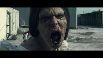 映画|ZMフォース ゾンビ虐殺部隊|Apocalypse Z (Zombie Massacre) (20) 画像