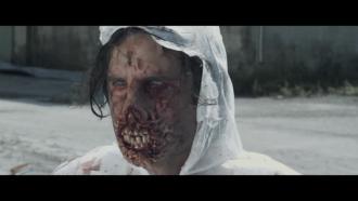 映画|ZMフォース ゾンビ虐殺部隊|Apocalypse Z (Zombie Massacre) (24) 画像