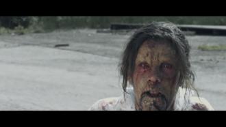 映画|ZMフォース ゾンビ虐殺部隊|Apocalypse Z (Zombie Massacre) (25) 画像