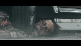 映画|ZMフォース ゾンビ虐殺部隊|Apocalypse Z (Zombie Massacre) (26) 画像