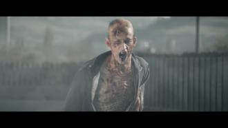映画|ZMフォース ゾンビ虐殺部隊|Apocalypse Z (Zombie Massacre) (28) 画像