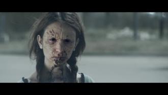 映画|ZMフォース ゾンビ虐殺部隊|Apocalypse Z (Zombie Massacre) (30) 画像