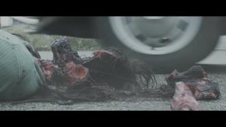 映画|ZMフォース ゾンビ虐殺部隊|Apocalypse Z (Zombie Massacre) (31) 画像