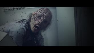 映画|ZMフォース ゾンビ虐殺部隊|Apocalypse Z (Zombie Massacre) (33) 画像