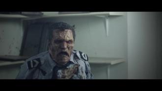 映画|ZMフォース ゾンビ虐殺部隊|Apocalypse Z (Zombie Massacre) (34) 画像