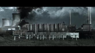 映画|ZMフォース ゾンビ虐殺部隊|Apocalypse Z (Zombie Massacre) (44) 画像