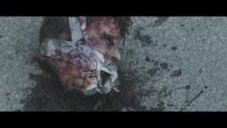 映画|ZMフォース ゾンビ虐殺部隊|Apocalypse Z (Zombie Massacre) (46) 画像