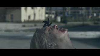 映画|ZMフォース ゾンビ虐殺部隊|Apocalypse Z (Zombie Massacre) (50) 画像