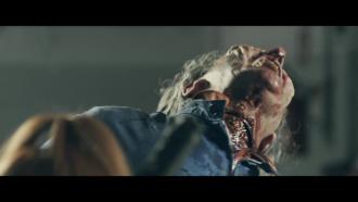 映画|ZMフォース ゾンビ虐殺部隊|Apocalypse Z (Zombie Massacre) (63) 画像