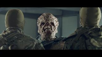 映画|ZMフォース ゾンビ虐殺部隊|Apocalypse Z (Zombie Massacre) (69) 画像