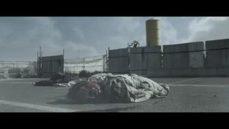 映画|ZMフォース ゾンビ虐殺部隊|Apocalypse Z (Zombie Massacre) (72) 画像