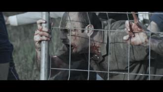 映画|ZMフォース ゾンビ虐殺部隊|Apocalypse Z (Zombie Massacre) (73) 画像