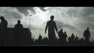 映画|ZMフォース ゾンビ虐殺部隊|Apocalypse Z (Zombie Massacre) (75) 画像