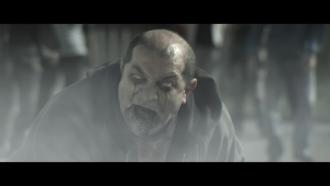 映画|ZMフォース ゾンビ虐殺部隊|Apocalypse Z (Zombie Massacre) (76) 画像