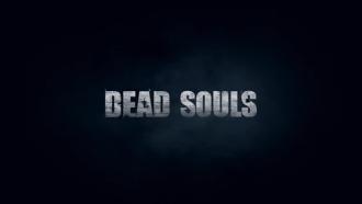 映画|デッド・ソウルズ|Dead Souls (14) 画像