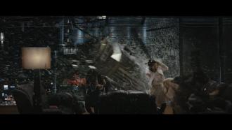 映画|ザ・タワー 超高層ビル大火災|Ta-weo (5) 画像