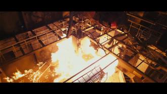 映画|ザ・タワー 超高層ビル大火災|Ta-weo (7) 画像