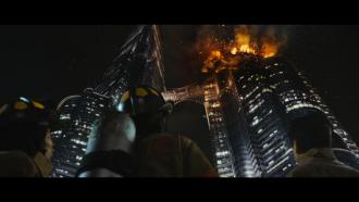 映画|ザ・タワー 超高層ビル大火災|Ta-weo (15) 画像