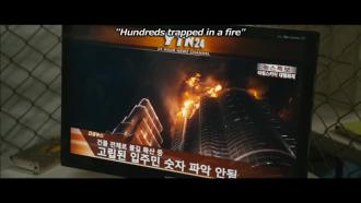 映画|ザ・タワー 超高層ビル大火災|Ta-weo (17) 画像