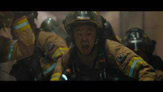 映画|ザ・タワー 超高層ビル大火災|Ta-weo (23) 画像