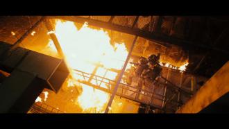 映画|ザ・タワー 超高層ビル大火災|Ta-weo (37) 画像