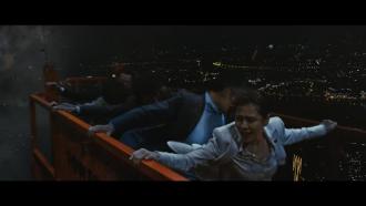 映画|ザ・タワー 超高層ビル大火災|Ta-weo (56) 画像