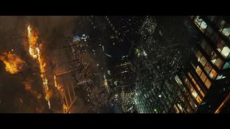 映画|ザ・タワー 超高層ビル大火災|Ta-weo (68) 画像