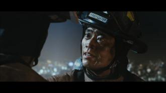 映画|ザ・タワー 超高層ビル大火災|Ta-weo (79) 画像