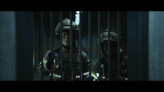 映画|ザ・タワー 超高層ビル大火災|Ta-weo (85) 画像