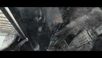映画|ザ・タワー 超高層ビル大火災|Ta-weo (87) 画像