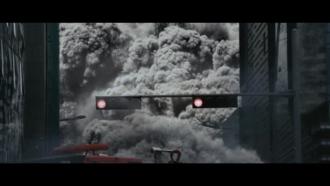映画|ザ・タワー 超高層ビル大火災|Ta-weo (88) 画像