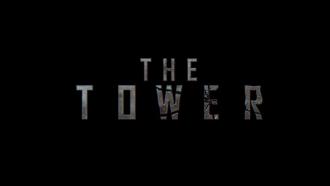 映画|ザ・タワー 超高層ビル大火災|Ta-weo (89) 画像