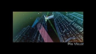 映画|ザ・タワー 超高層ビル大火災|Ta-weo (92) 画像
