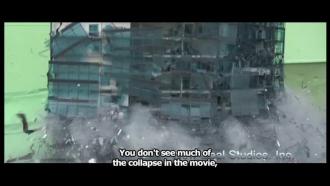 映画|ザ・タワー 超高層ビル大火災|Ta-weo (93) 画像