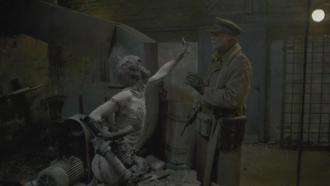 映画|武器人間|Frankenstein's Army (56) 画像