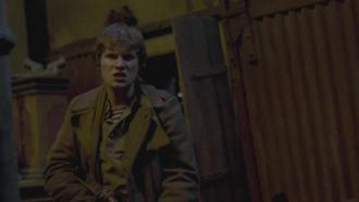 映画|武器人間|Frankenstein's Army (72) 画像