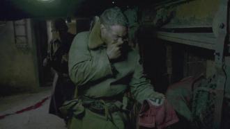 映画|武器人間|Frankenstein's Army (88) 画像