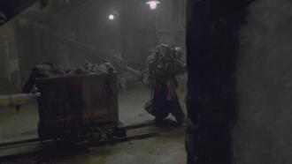 映画|武器人間|Frankenstein's Army (94) 画像