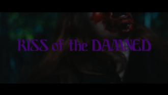 美しき獣 / Kiss of the Damned (3) 画像
