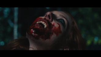 映画|美しき獣|Kiss of the Damned (7) 画像